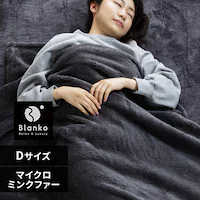 Blankoѕz _u }CN~Nt@[  `R[O[ 