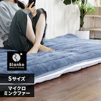Blanko~pbh VO }CN~Nt@[  _[Nu[ 