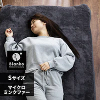 Blanko~pbh VO }CN~Nt@[  `R[O[ 