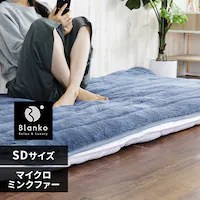 Blanko~pbh Z~_u }CN~Nt@[  _[Nu[ 