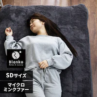 Blanko~pbh Z~_u }CN~Nt@[  `R[O[ 