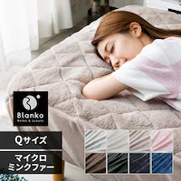 Blanko~pbh NC[ }CN~Nt@[ {bNX^  _[Nu[ 
