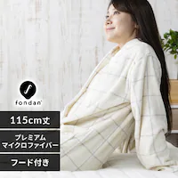 fondan ѕz 115cm v~A}CNt@Co[ t[ht  ObhAC{[~O[ 