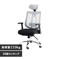 ItBX`FA OFC-MHH SV Vo[