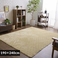 O tl 190~240cm 4w\ X[L[CG[