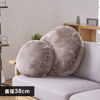  ~`NbV a38cm tln  JuE 