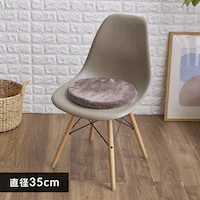  ~``FANbV a35cm tln  JuE 