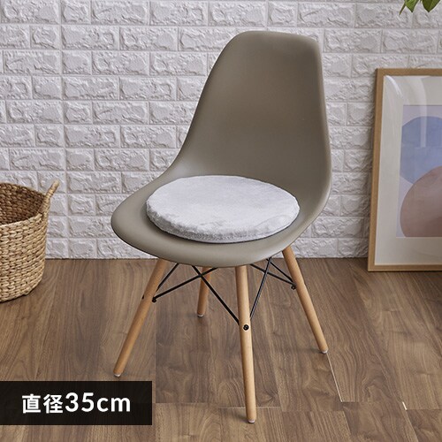 かじやさん専用　2口 2段踏み台 NF-560 ライトグレー K248648│アイリスオーヤマ公式