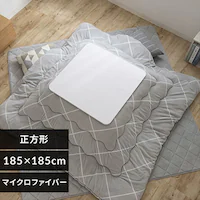 zc ` 185~185cm }CNt@Co[ o[Vu _CO[