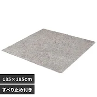 O ^tgD 185~185cm ORG-TF1818 O[