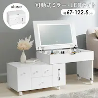 RXS zCg