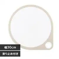 ܂邢܂Ȕ30cm zCg 000AP5328 