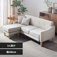 \t@ 3l| CCS-3S AC{[