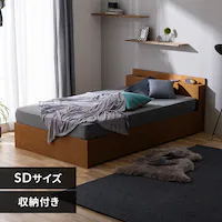 y}bgXZbgzxbh Z~_u [t RZg uE+{lRC}bgX 