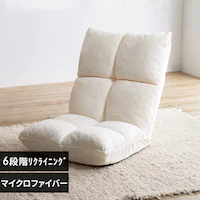 ֎q NFC-C zCg