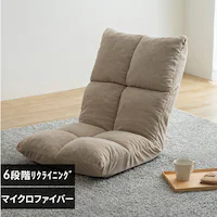 ֎q NFC-C Jx[W