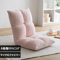 ֎q NFC-C y[sN