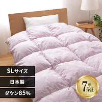 Hѕzc VOO WDD85% 300dp 1.0kg yCY[sN