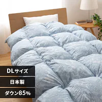 Hѕzc _uO WDD85% 300dp 1.4kg yCY[u[