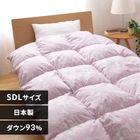 Hѕzc Z~_uO Y WDD93% 400dp 1.2kg yCY[sN  yOszyszysz
