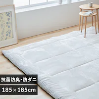 O tl Ɍ 60mm 185~185cm zCgyvUZNgz