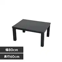 Be[W { 80~60p ` SJ-K22-IR VEubN