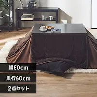 yZbgiz Be[W { 80~60p ` SJ-K25-IR VFubN~zcF_[NuE
