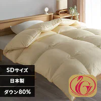 Hѕzc Z~_uO WDD80% 300dp 1.2kg AC{[yszyOsz