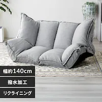 NAO[u {[}`\t@/|[i3yPORINA3z CG-SF061FR-4-VL GYiO[jyvUZNgz