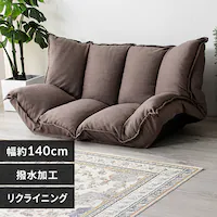 NAO[u {[}`\t@/|[i3yPORINA3z CG-SF061FR-4-VL CGYi`R[jyvUZNgz