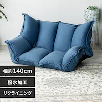 NAO[u {[}`\t@/|[i3yPORINA3z CG-SF061FR-4-VL BLiu[jyvUZNgz