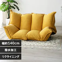 NAO[u {[}`\t@/|[i3yPORINA3z CG-SF061FR-4-VL YEiCG[jyvUZNgz