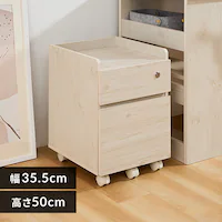 Lrlbg FJ-029-IR ؖڃzCg