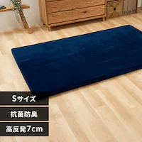 }bgX VO  7cm E^ lCr[