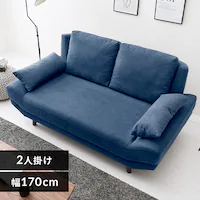 \t@ 2l| uCg lCr[yԎwsz ysz ysz yvUZNgz