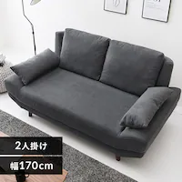 \t@ 2l| uCg _[NO[yԎwsz ysz ysz yvUZNgz