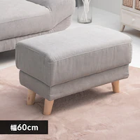Ibg} uCg O[yԎwszyszyszyvUZNgz