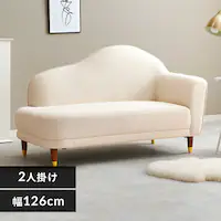 \t@ J[iI AC{[yԎwszyszyszyvUZNgz yz