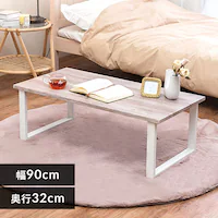 Z^[e[u 90~45cm LT-4394 zCgyԎwszyszyszyvUZNgz