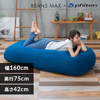bNXr[YNbV Phiten~r[YMAX _[Nu[