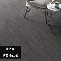 NbVtA E1016 ]ˊ4.5p/I[N(ubN)yԎwszyszyszyvUZNgz