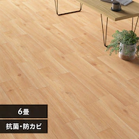 NbVtA E1040 ]ˊ6p/hCI[N(i`)yԎwszyszyszyvUZNgz