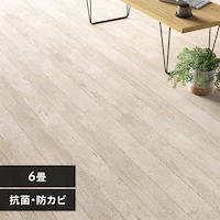 NbVtA E1045 ]ˊ6p/~L[yCg(zCg)yԎwszyszyszyvUZNgz