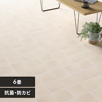 NbVtA E1076 ]ˊ6p/eBXg[(`R[)yԎwszyszyszyvUZNgz