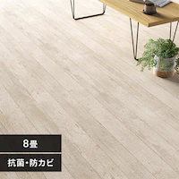 NbVtA E1045 ]ˊ8p/~L[yCg(zCg)yԎwszyszyszyvUZNgz