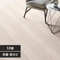 NbVtA E1012 ]ˊ10p/Chv(AC{[O[)yԎwszyszyszyvUZNgz
