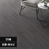 NbVtA E1016 ]ˊ10p/I[N(ubN)yԎwszyszyszyvUZNgz