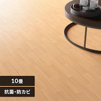 NbVtA E1041 ]ˊ10p/AJVA(i`)yԎwszyszyszyvUZNgz