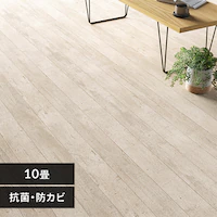 NbVtA E1045 ]ˊ10p/~L[yCg(zCg)yԎwszyszyszyvUZNgz