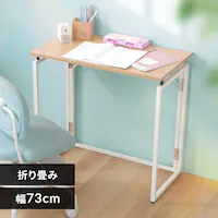 fXN ܂肽 tH[fBOfXN i`yvUZNgz
